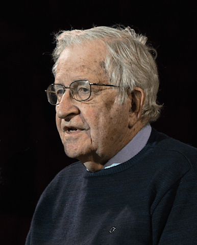 386px-Noam_Chomsky_portrait_2017_retouched.png