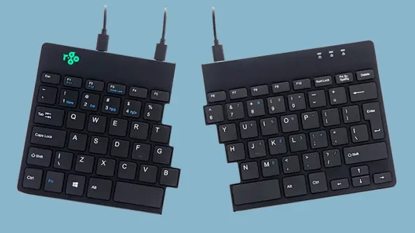 computer keyboards-1774608444634.webp