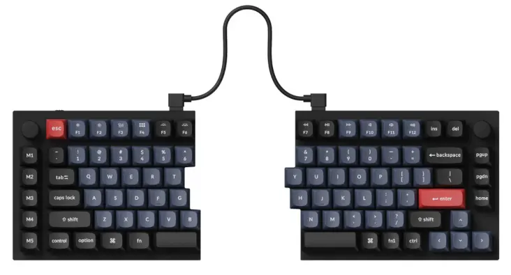 computer keyboards-20250131092829768.webp