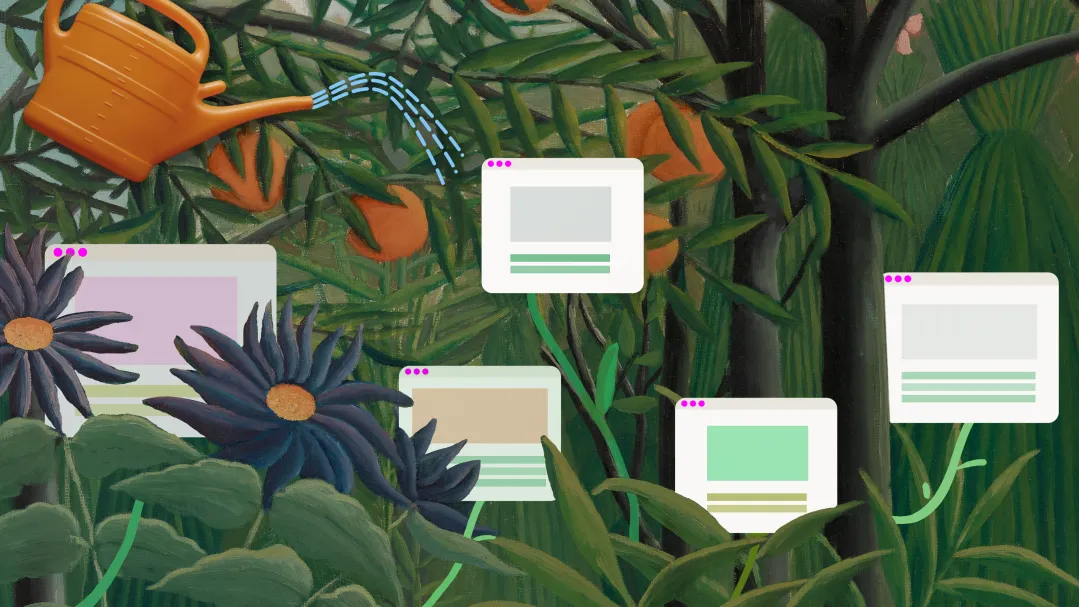 digital-garden_web.jpg