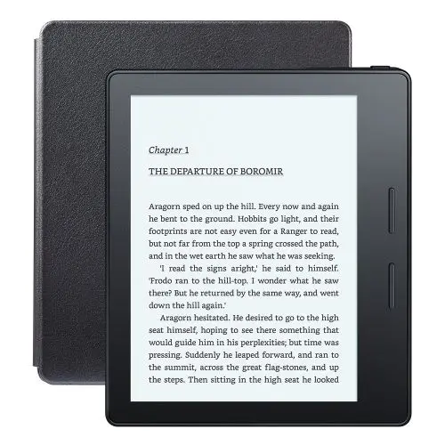 e-readers-1757081080612.webp