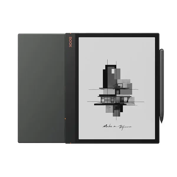 e-readers-1757329963591.webp