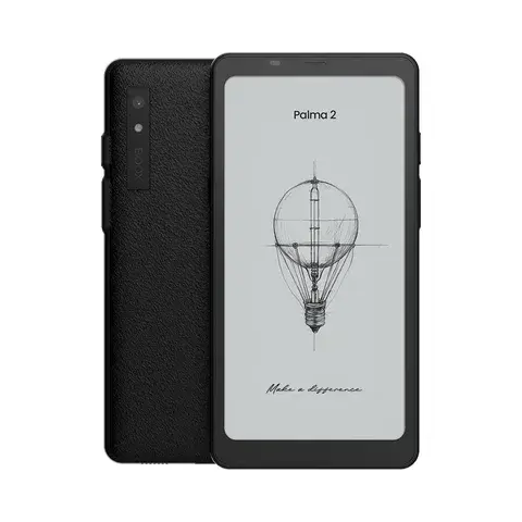 e-readers-1757330018567.webp