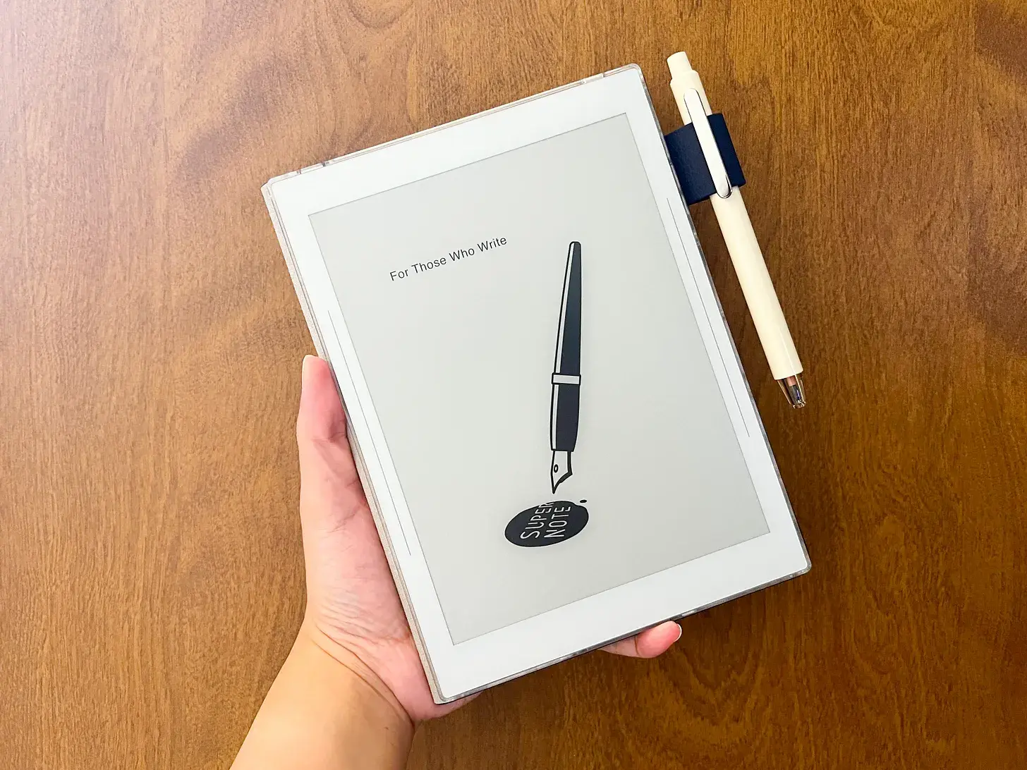 e-readers-1757330977373.webp