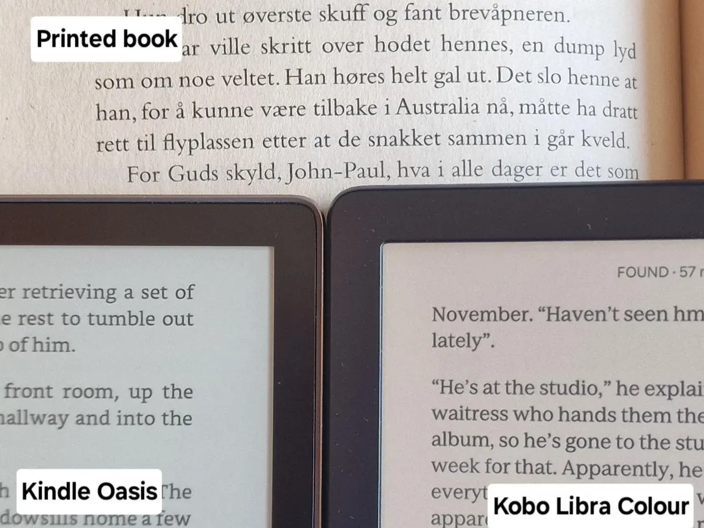 e-readers-1757333604572.webp