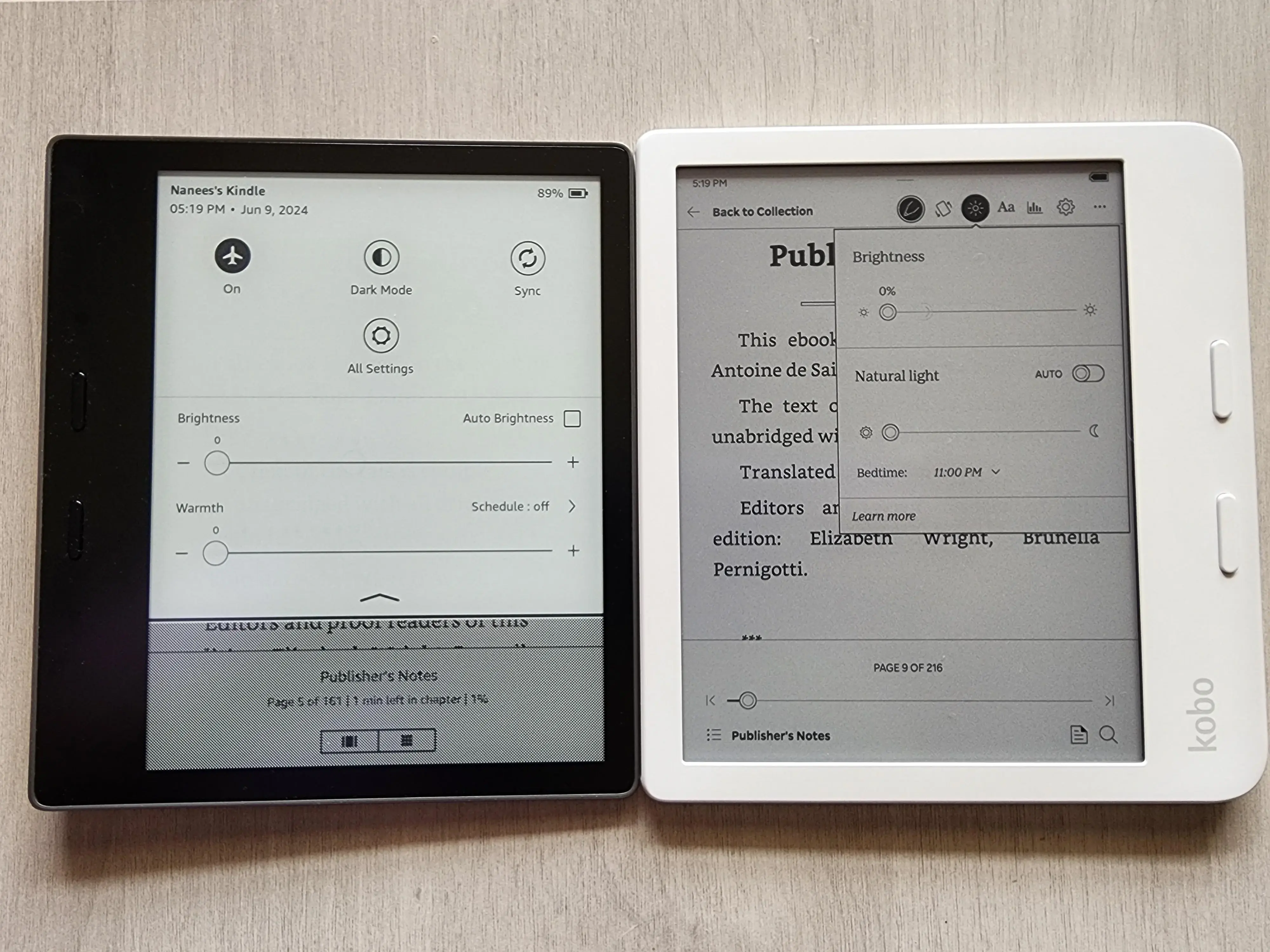e-readers-1757333882640.webp