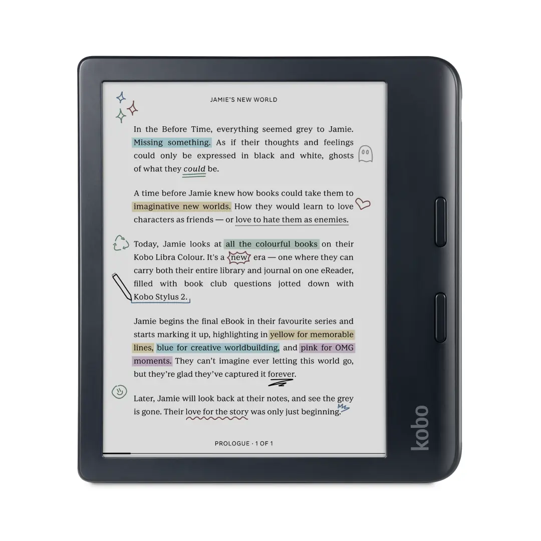 e-readers-1757337151251.webp