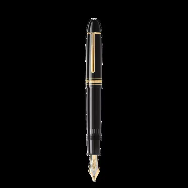 fountain pens-1757936502177.webp