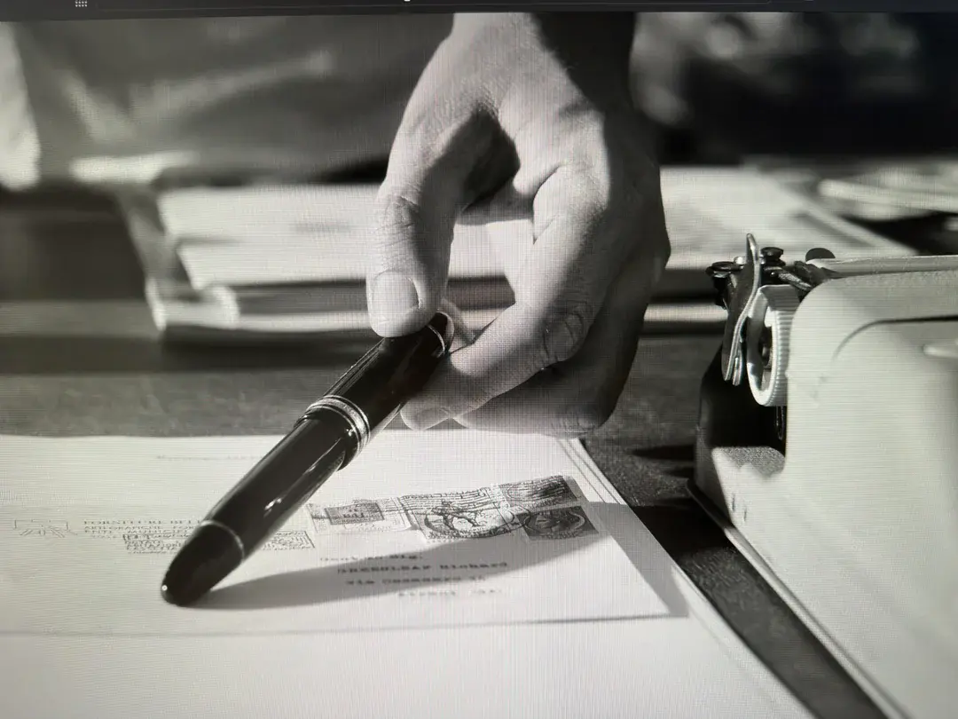 fountain pens-1757936945531.webp