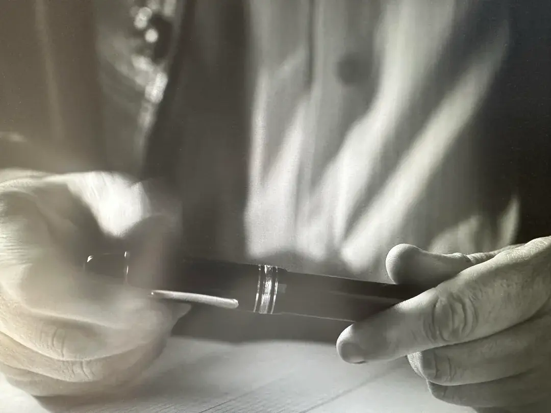 fountain pens-1757936953506.webp