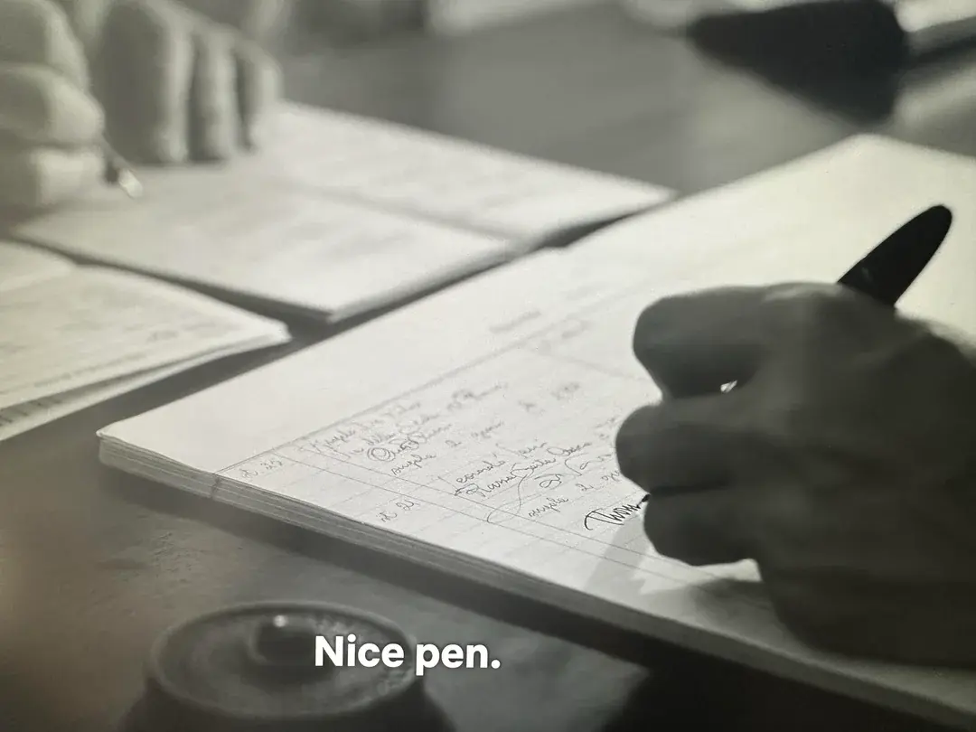 fountain pens-1757936974197.webp