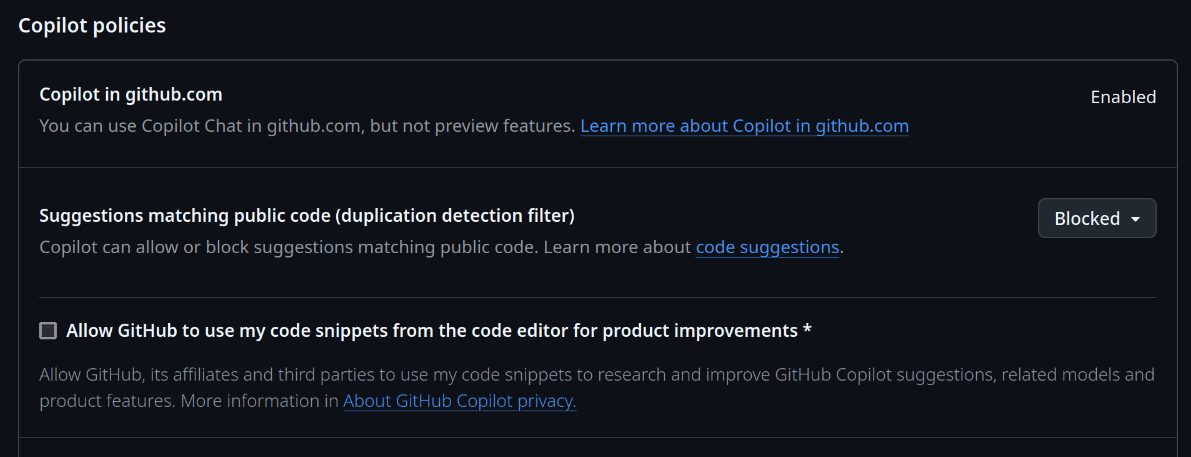 github_copilot_settings.png