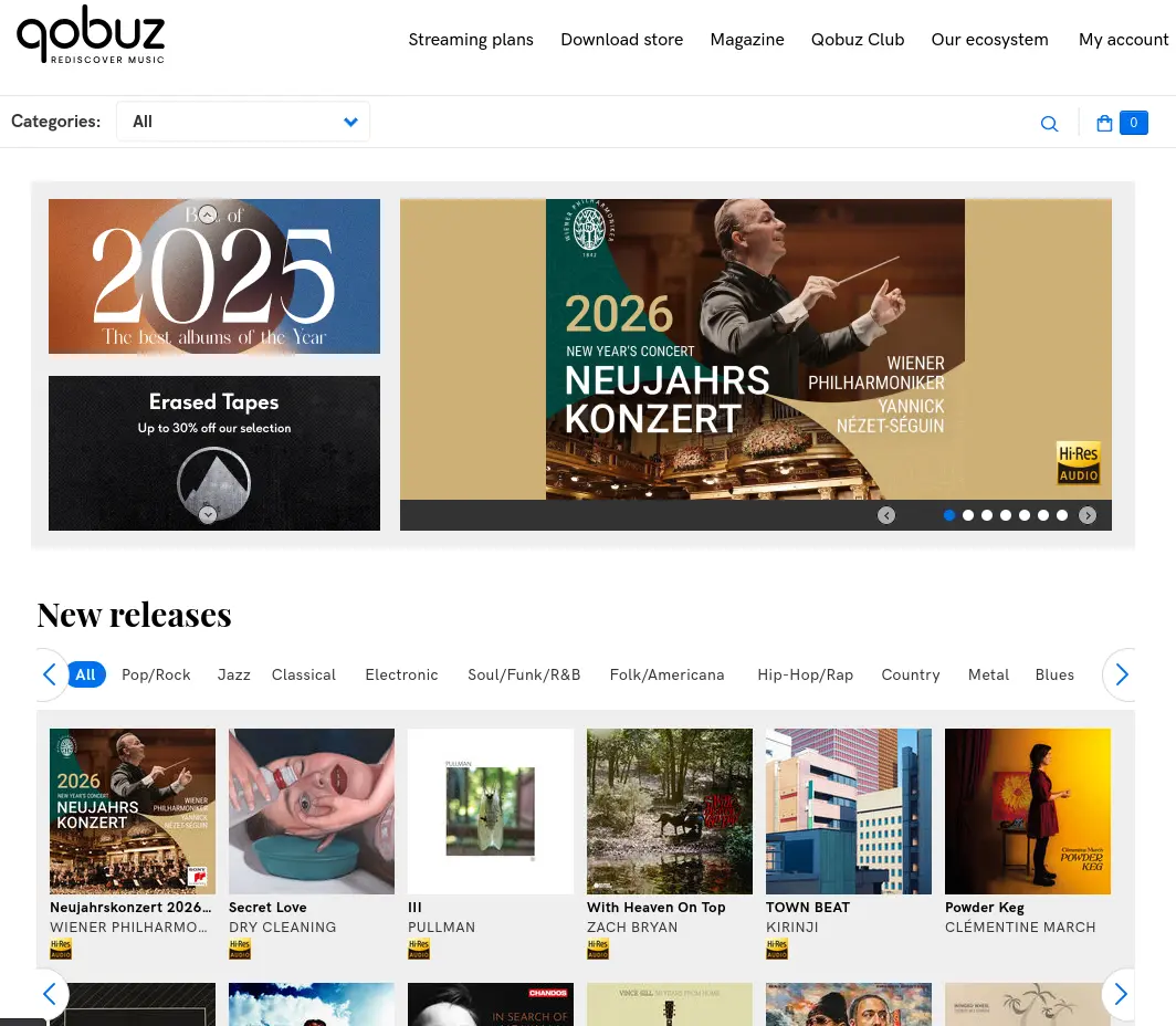 music-buying platforms-1768206479293.webp