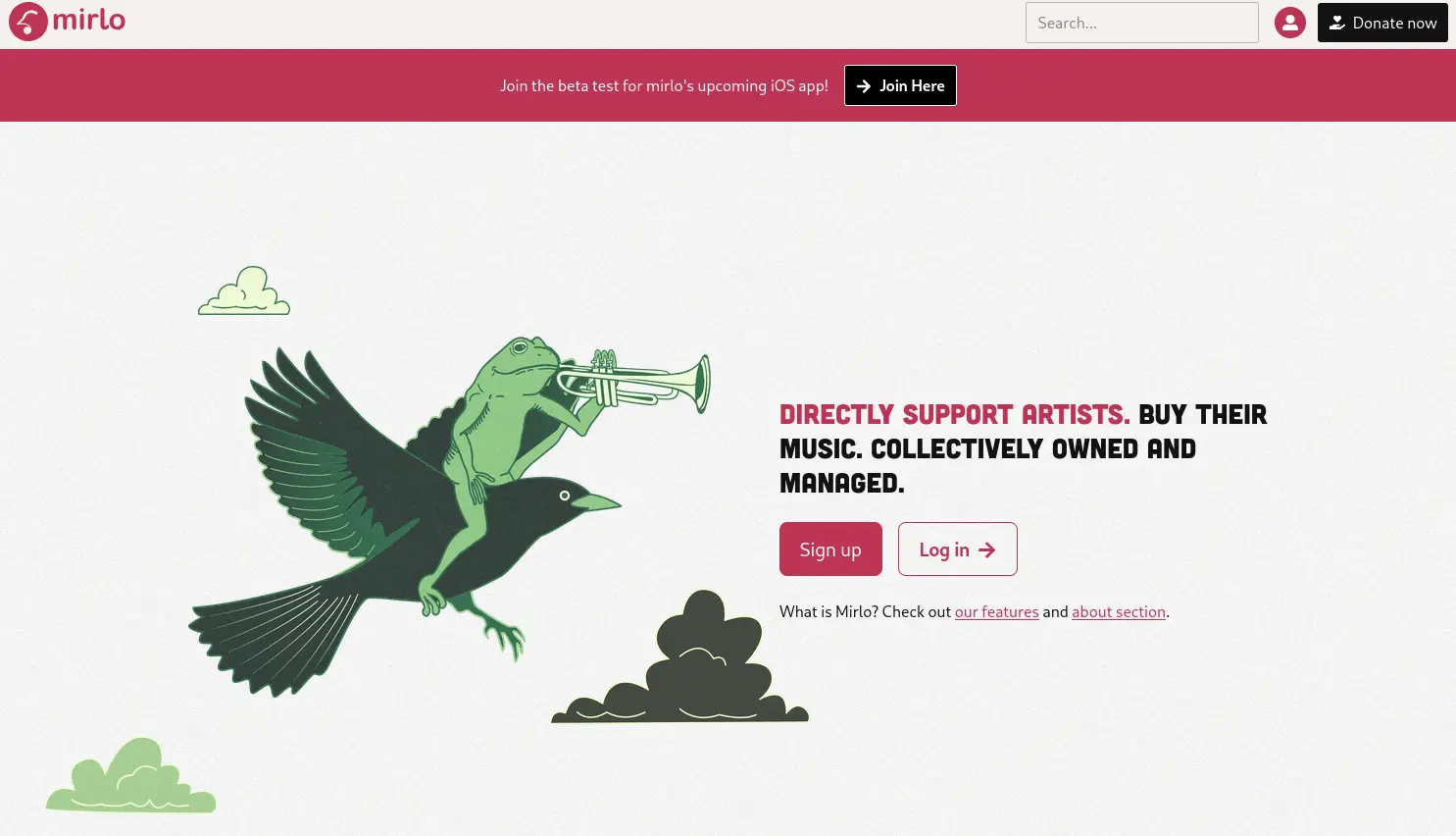 music-buying platforms-1768206525484.webp