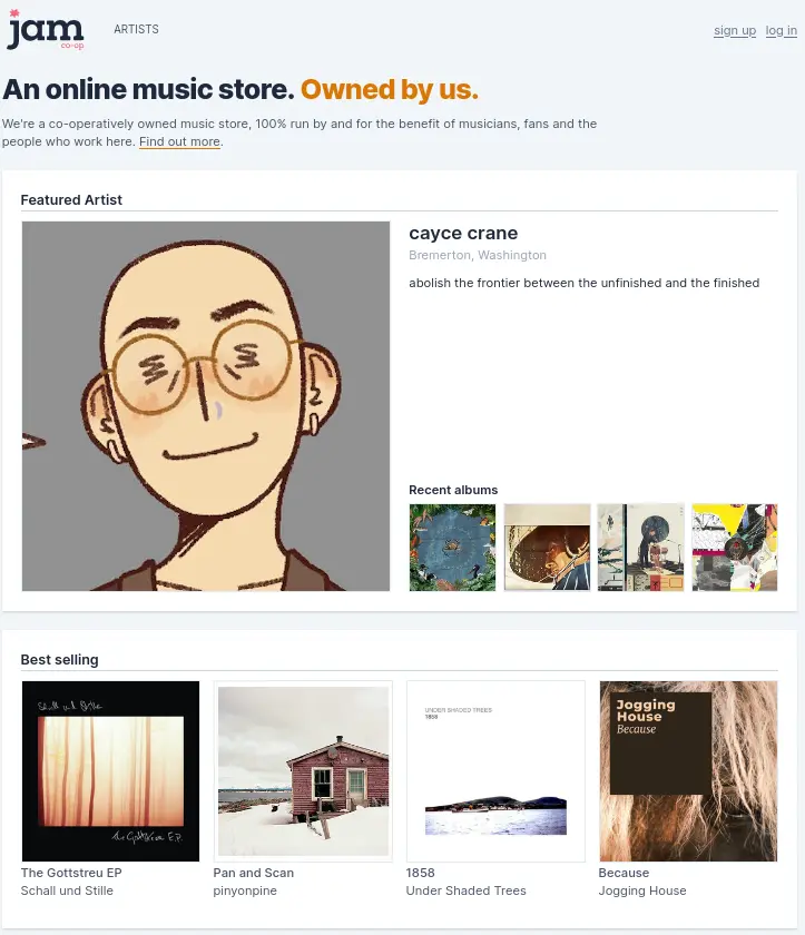 music-buying platforms-1768206607108.webp