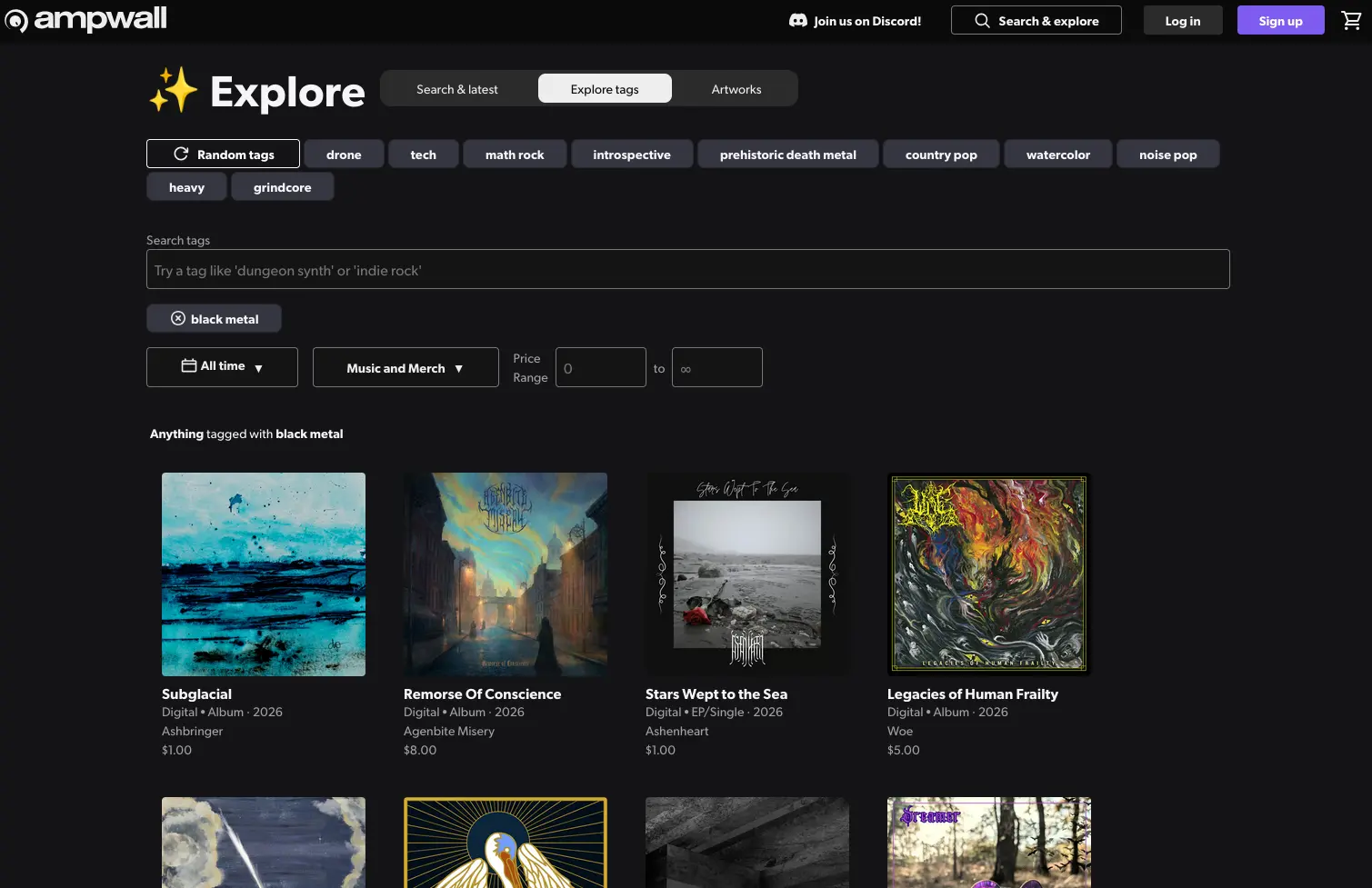 music-buying platforms-1768207468908.webp