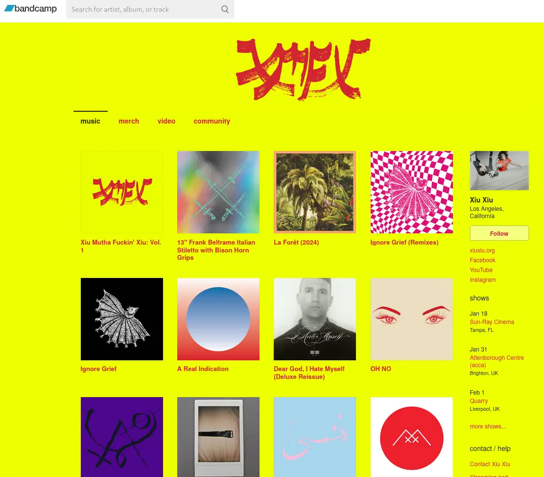 music-buying platforms-1768207569917.webp