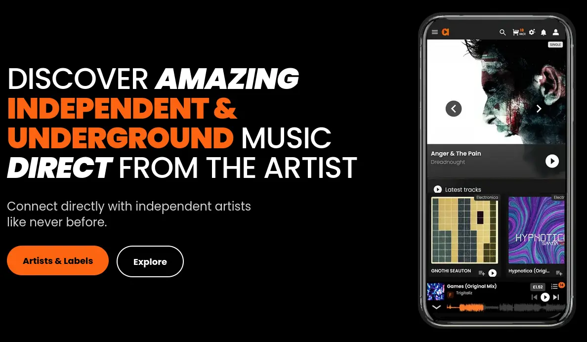 music-buying platforms-1768208796460.webp