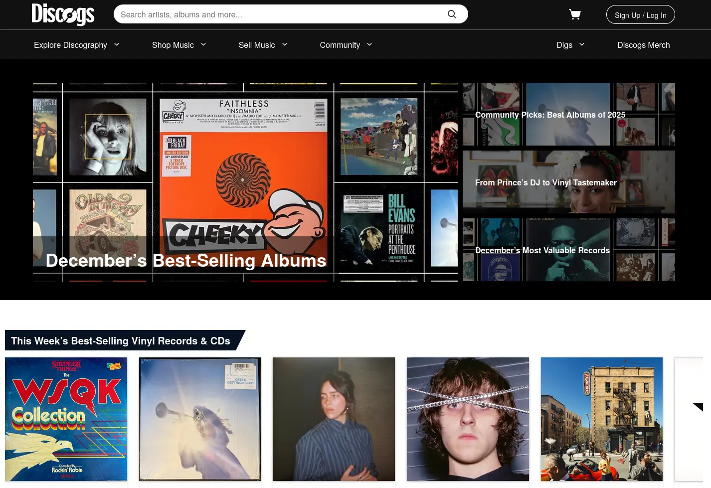 music-buying platforms-1768209011087.webp