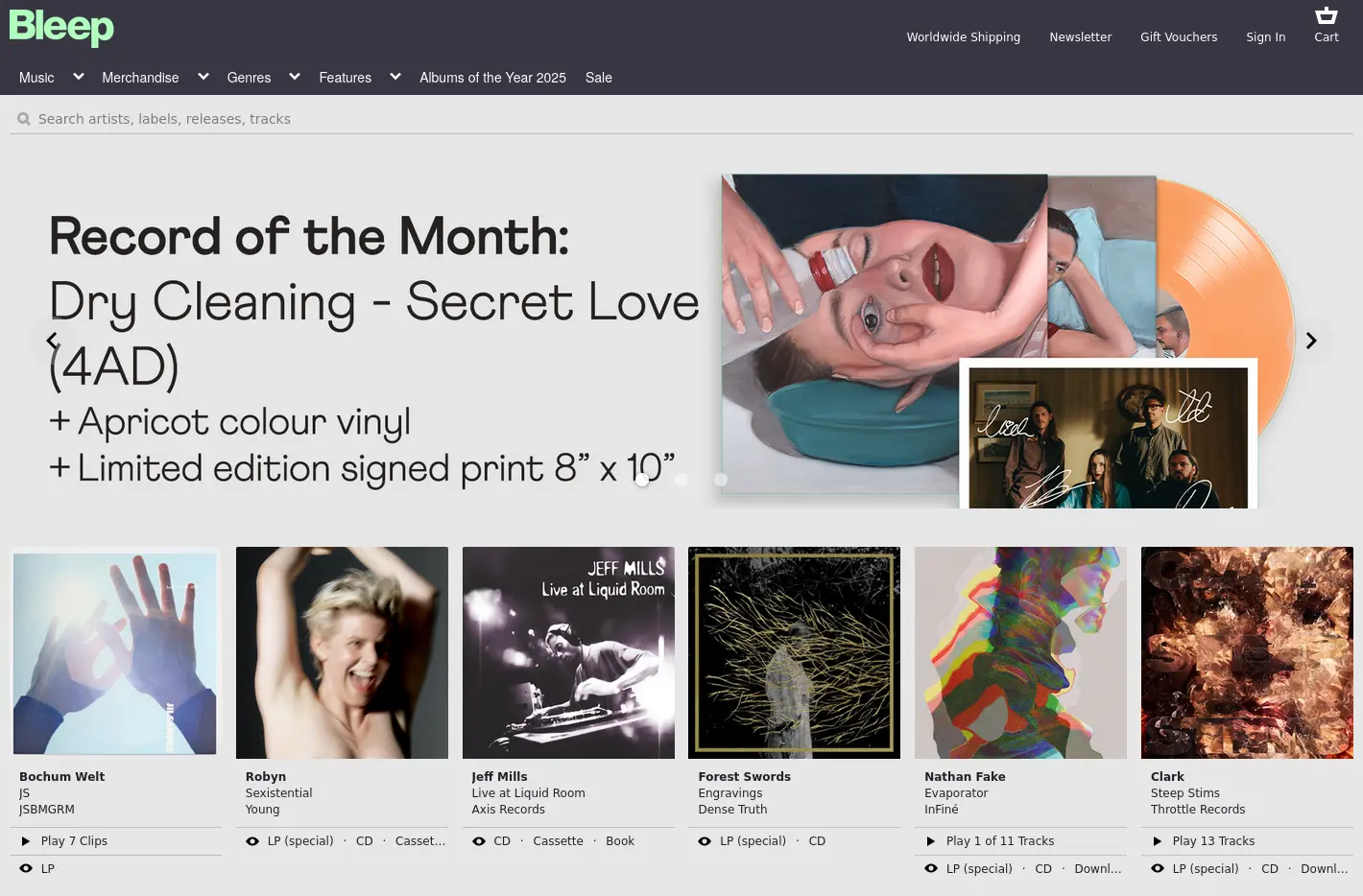 music-buying platforms-1768209109727.webp