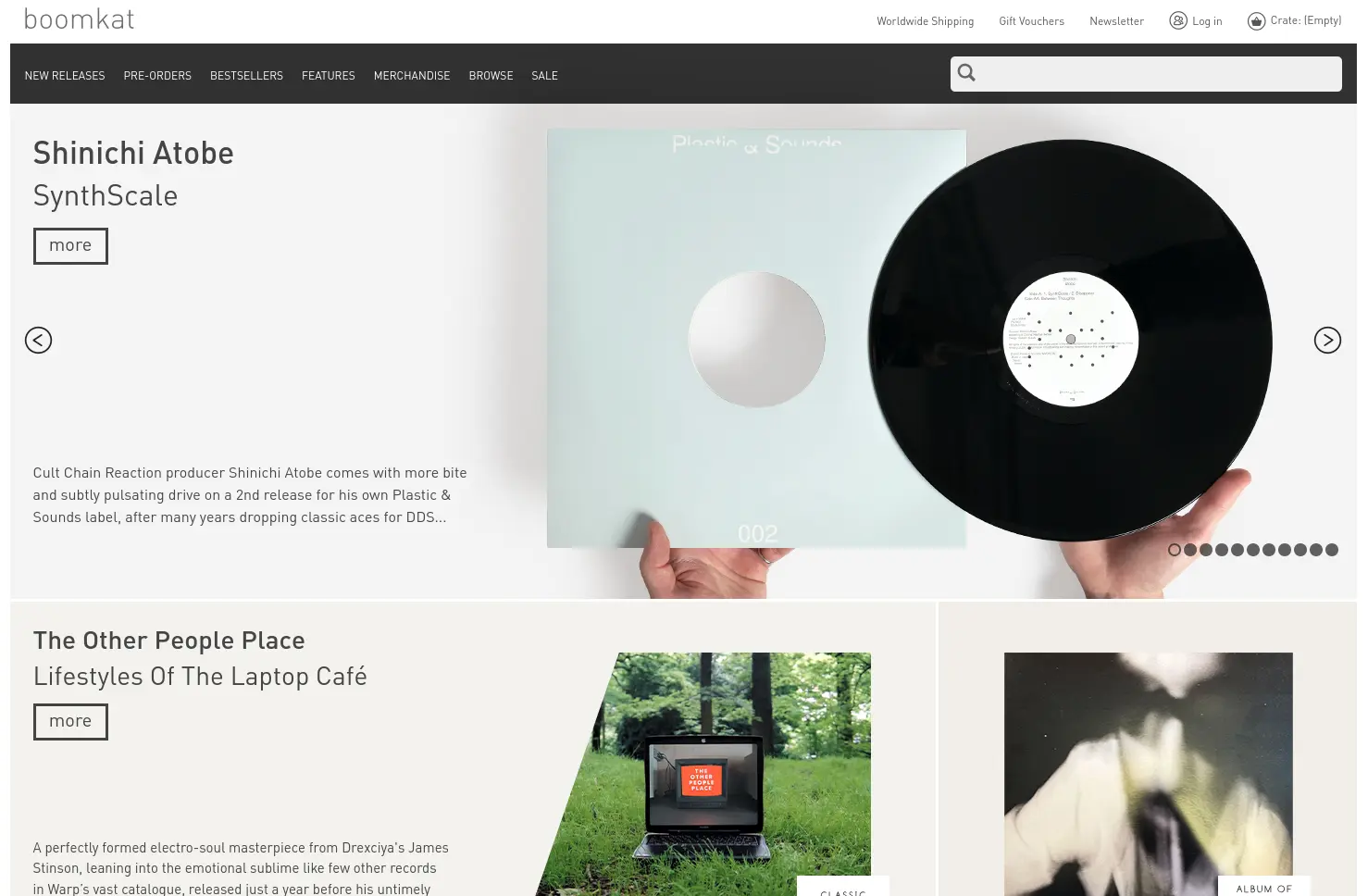 music-buying platforms-1768209274681.webp