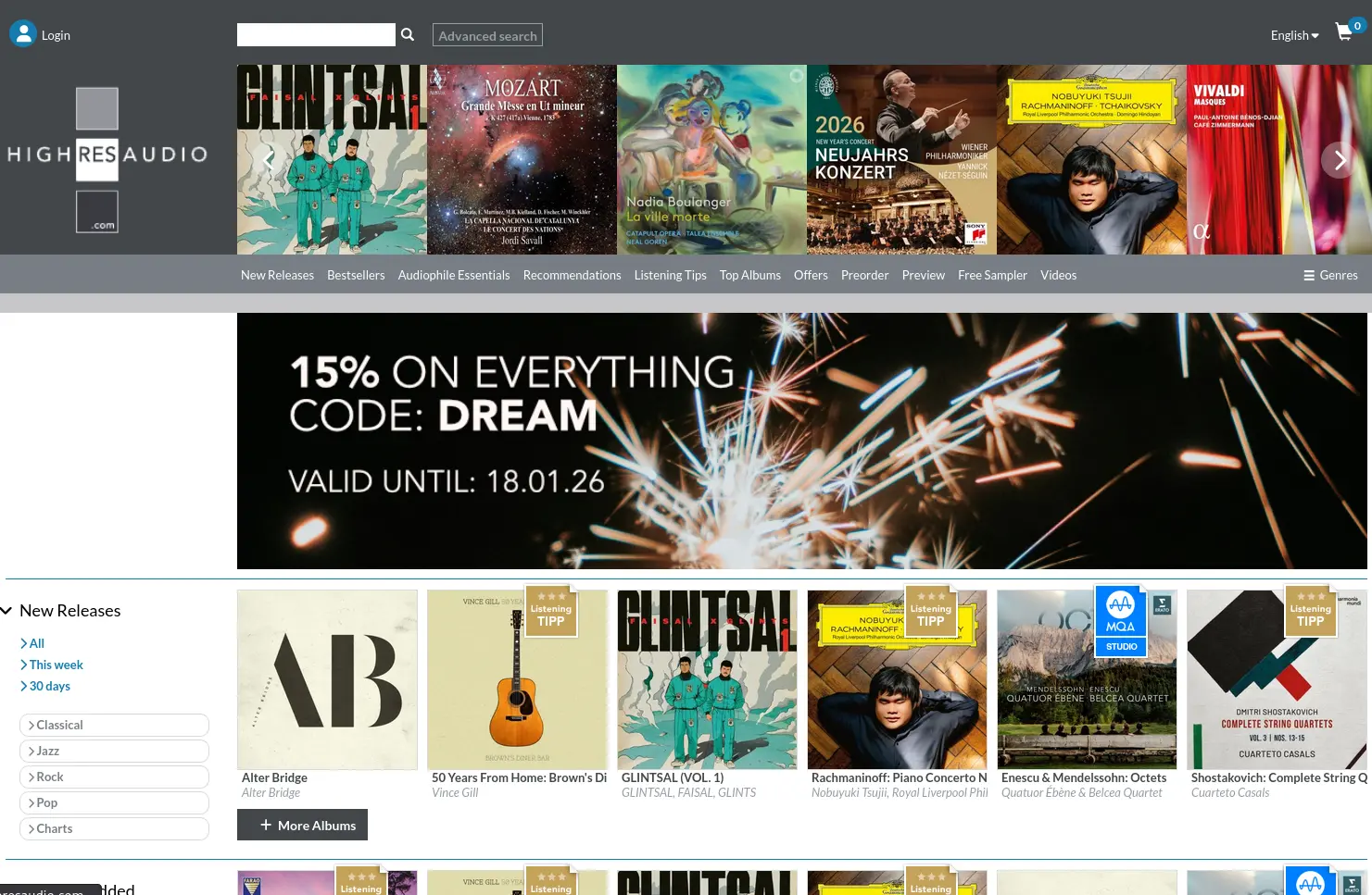 music-buying platforms-1768214711026.webp