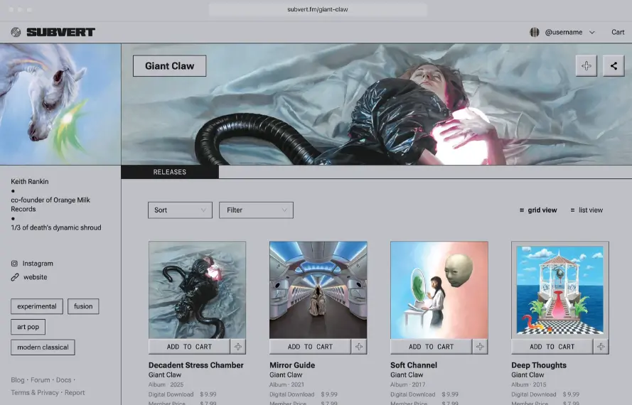 music-streaming platforms-1764772298081.webp