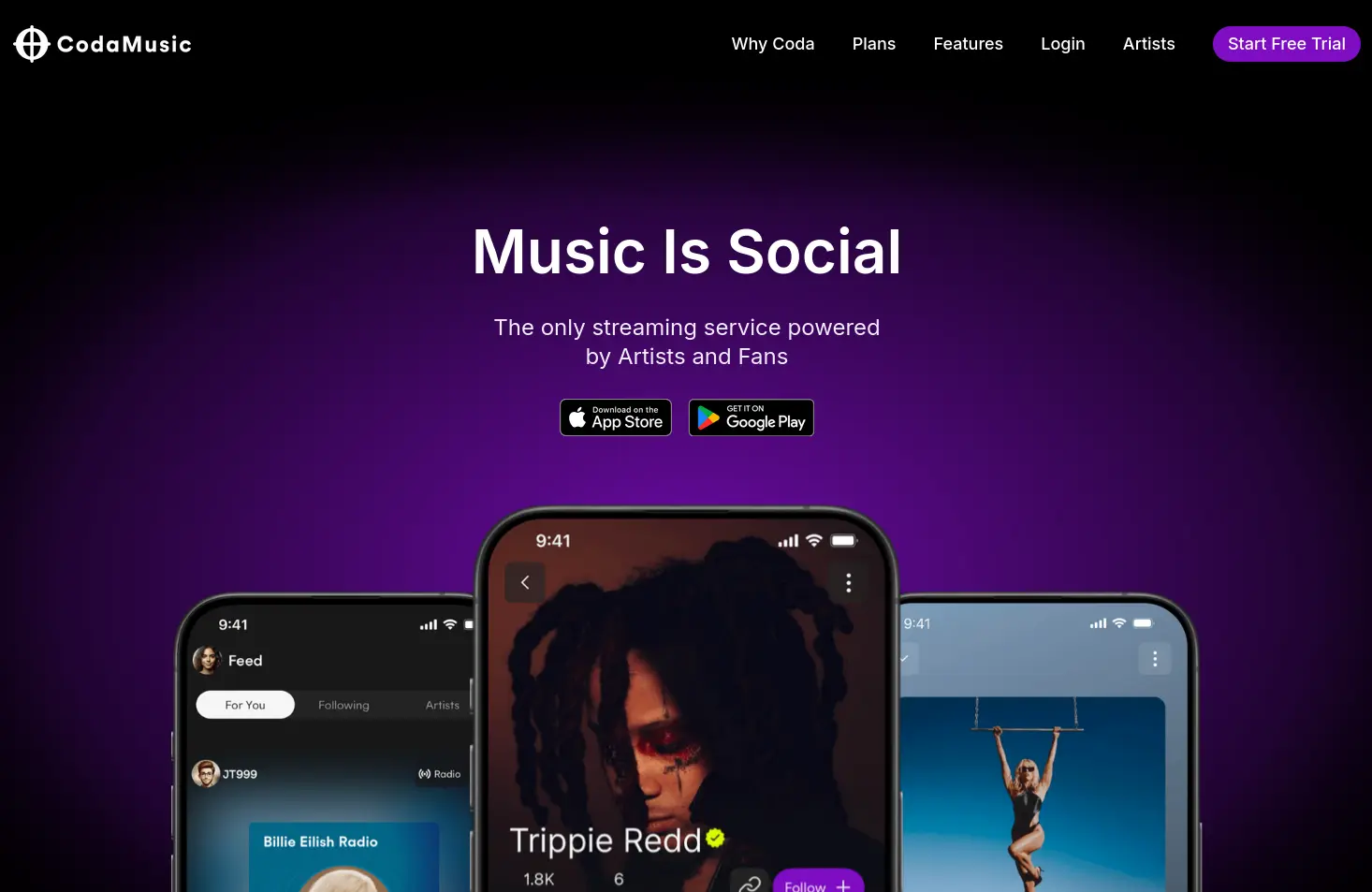 music-streaming platforms-1768461028953.webp