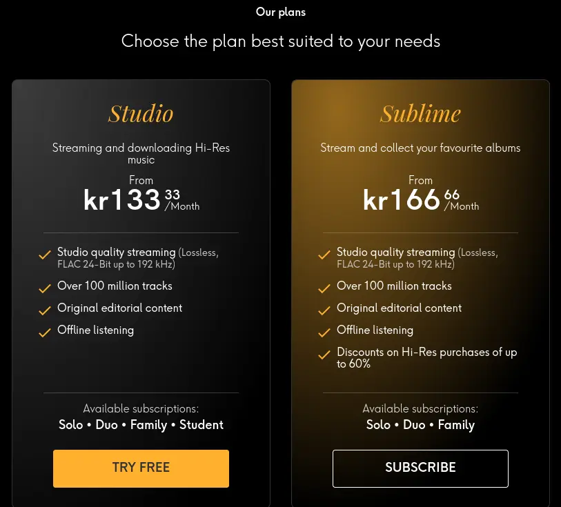 music-streaming platforms-1768461089264.webp