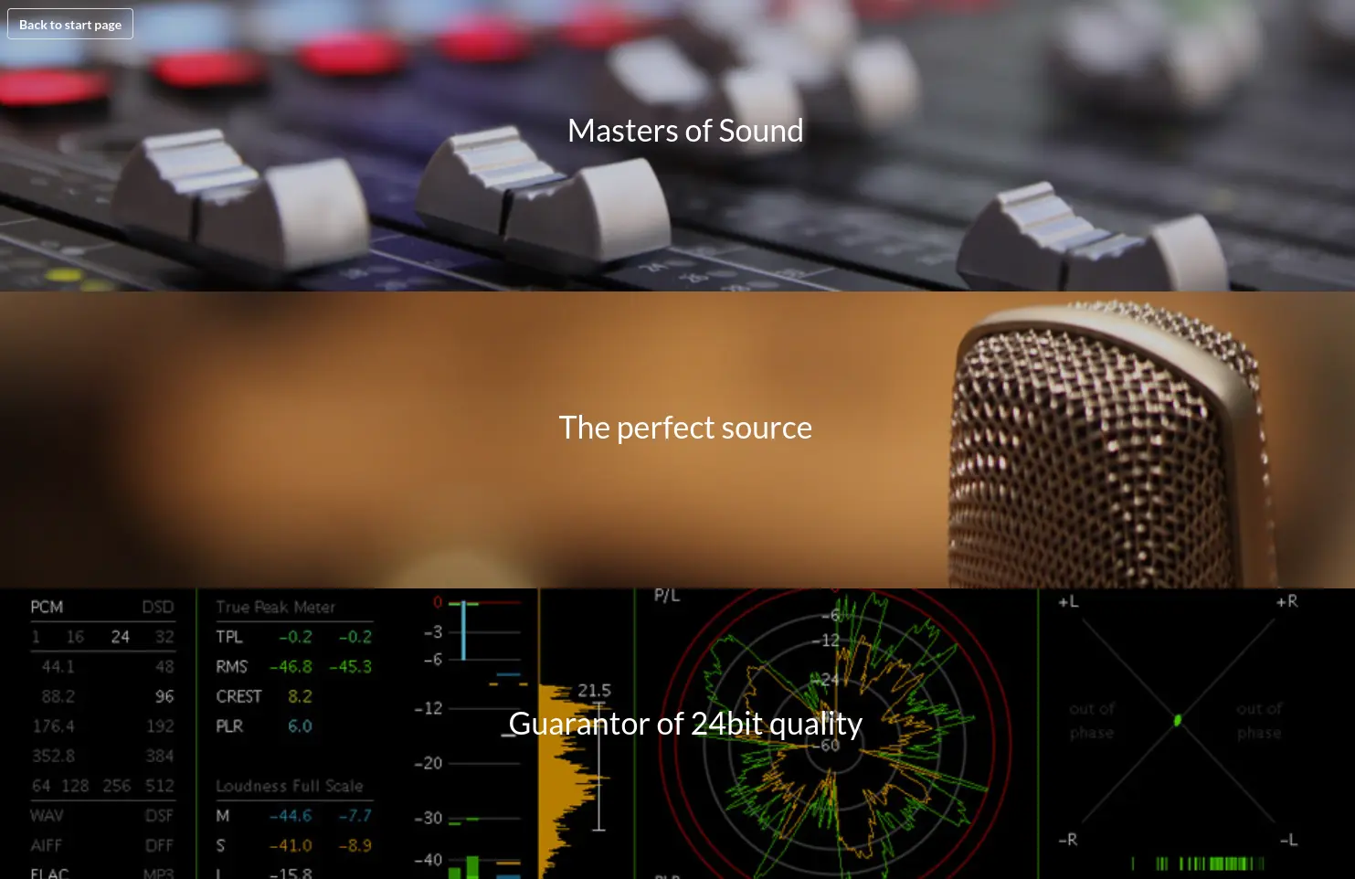 music-streaming platforms-1768461143232.webp