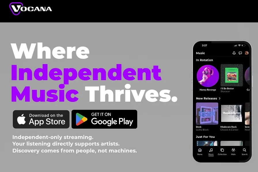 music-streaming platforms-1768461188926.webp