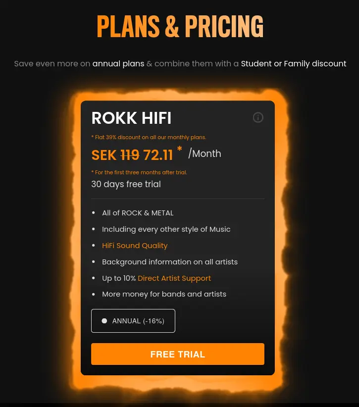 music-streaming platforms-1768461250165.webp