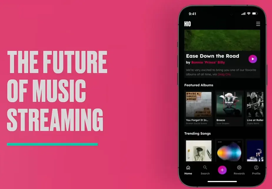 music-streaming platforms-1768461321931.webp