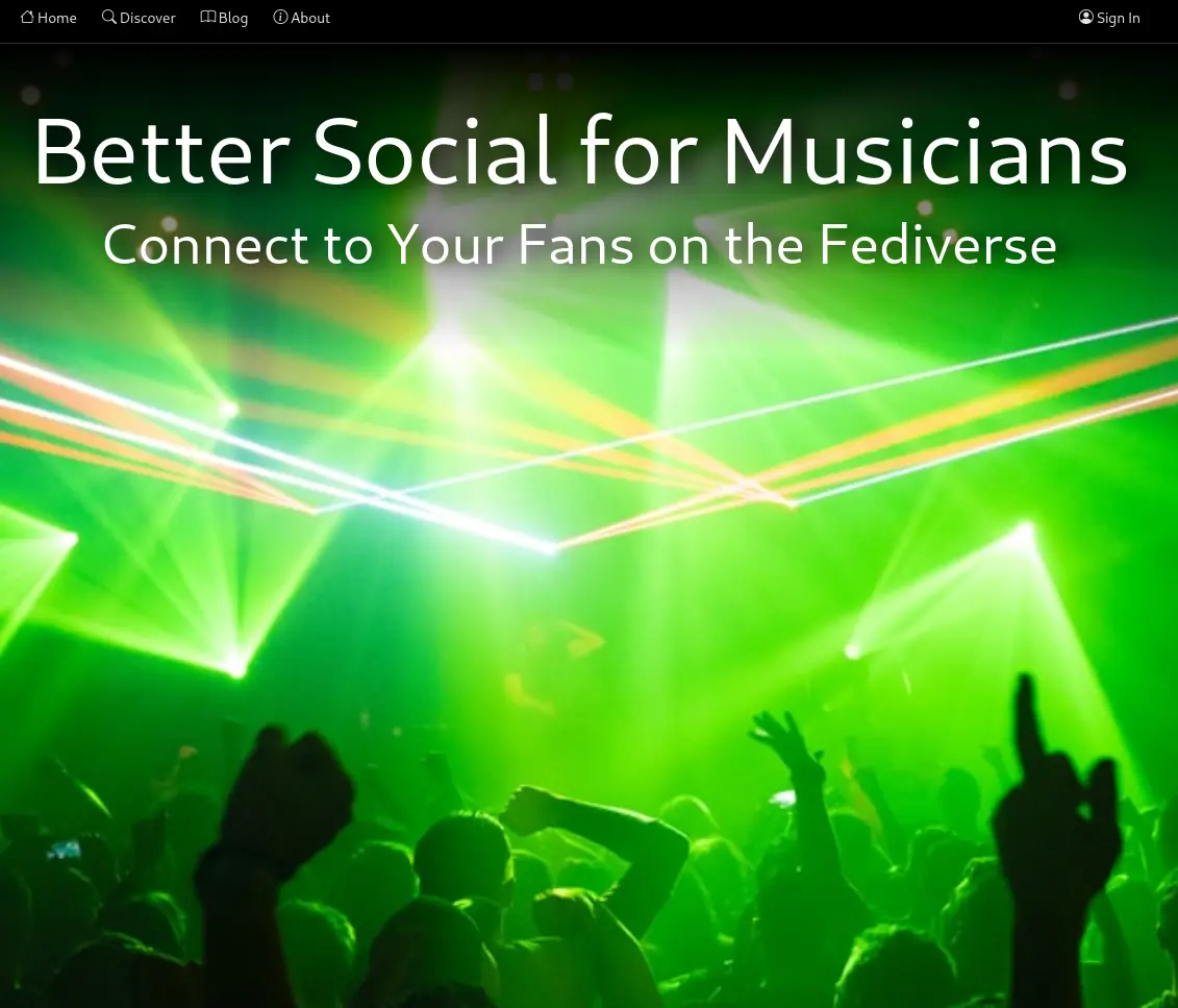 music-streaming platforms-1768461391507.webp