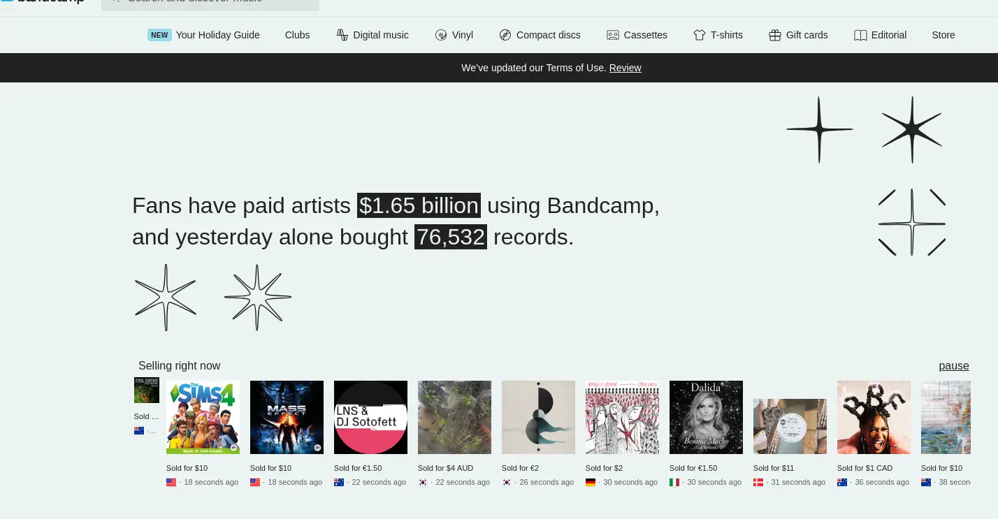 music-streaming platforms-1768461457189.webp