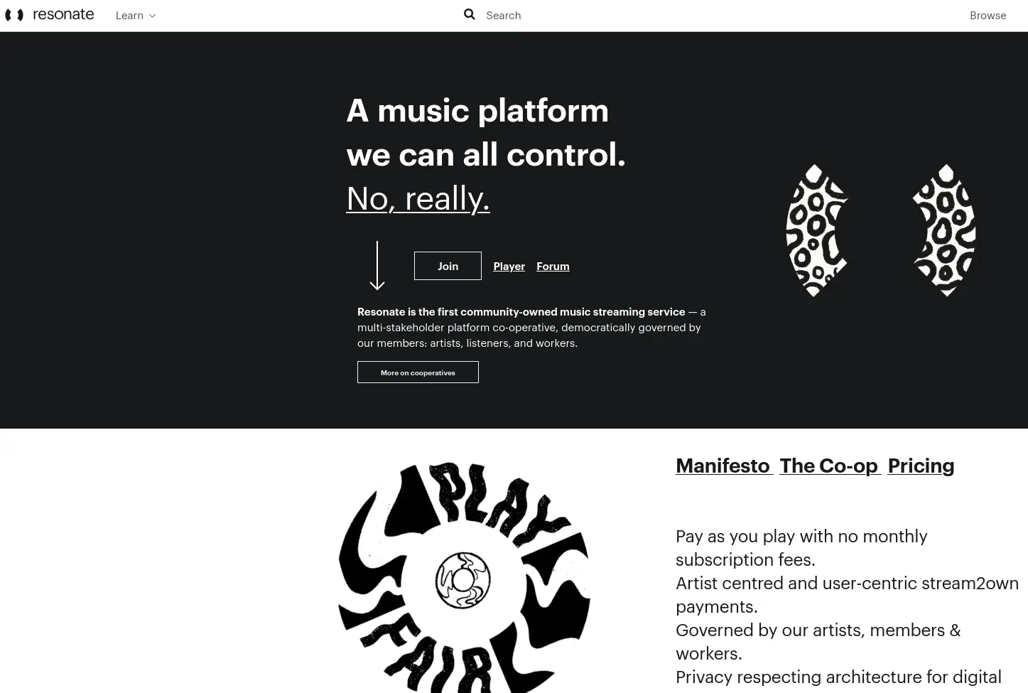 music-streaming platforms-1768461479078.webp