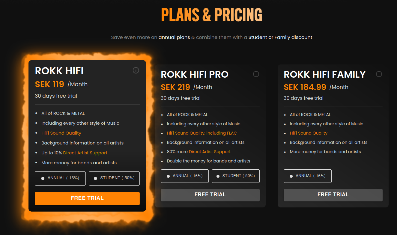 rokk-pricing.png