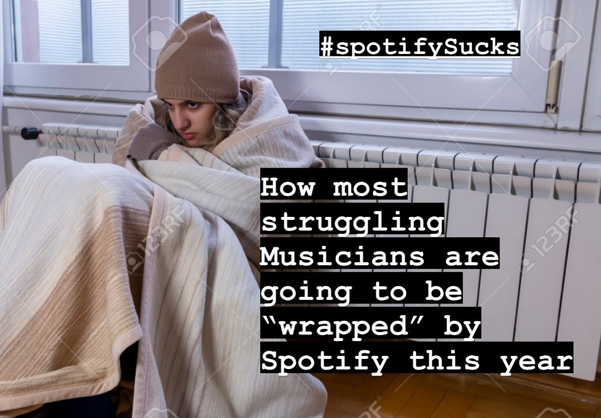 spotifywrapped.jpeg