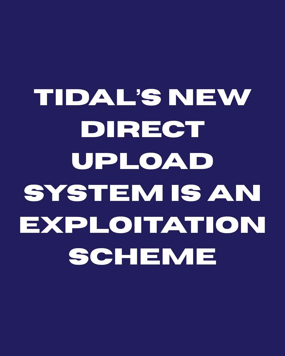 tidal1.jpeg